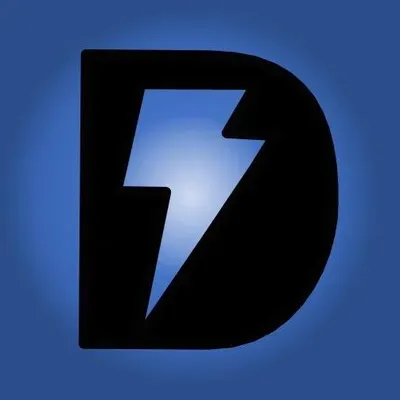 Dacian Enterprise
