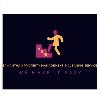 Samantha’s Property Management