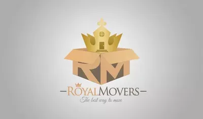 Sd Royal Movers LLC