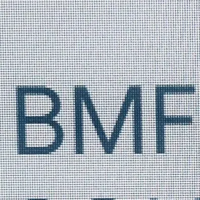 BMF Specialty Solutions LLC