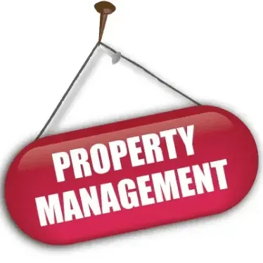 Property Management