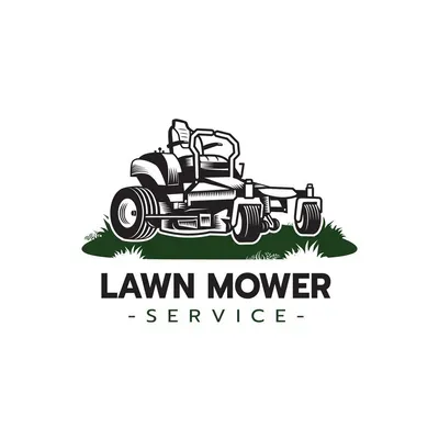 PrimeTrim Mowing
