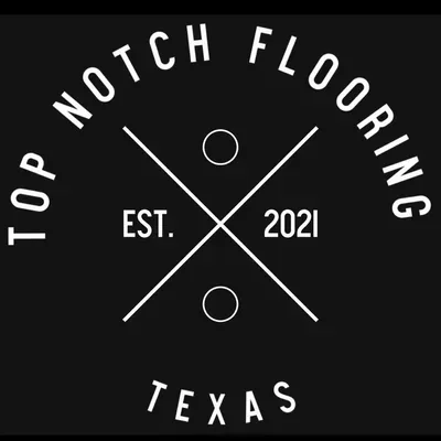 Top Notch Flooring