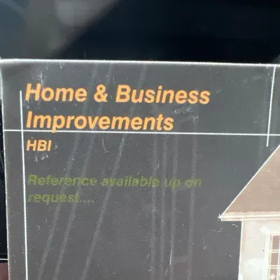 Home & Business Roofing & remodeling