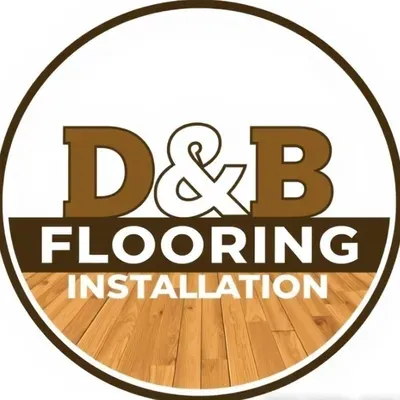 D&B Flooring Installation