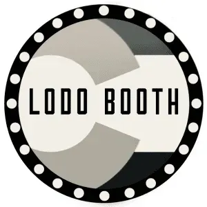 LoDo Booth