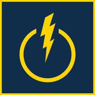 B4 Electrical Services, LLC