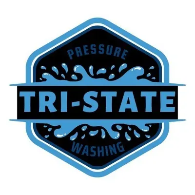 Tri-State Pressure Washing