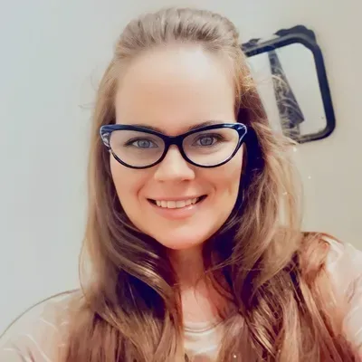 Calling Katie, LLC