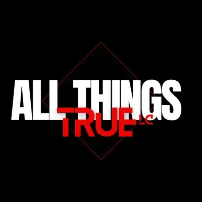 All Things True Lc