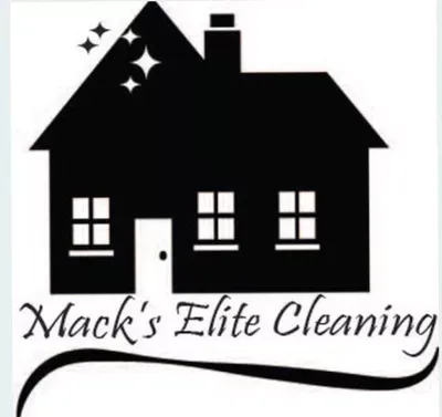 Mack's Elite Residential and Commercial Cleanining