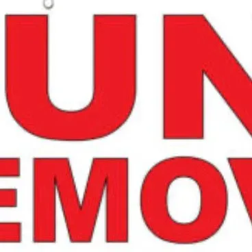 Mendoza junk removal