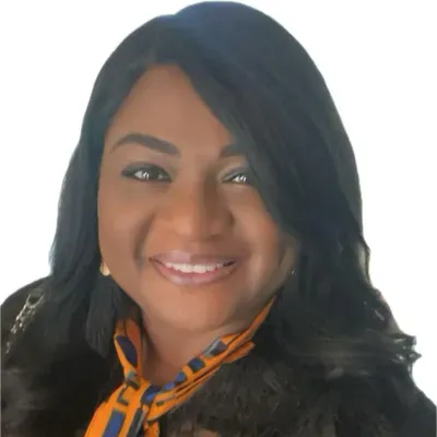 Marie Dajuste License Realtor