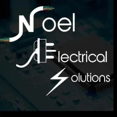 Noel Electrical Solutions