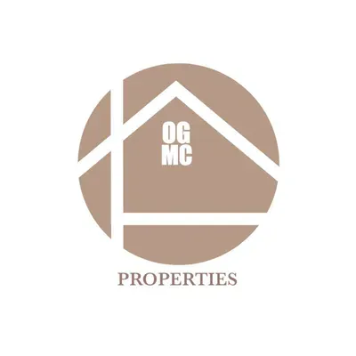 OGMC Properties LLC