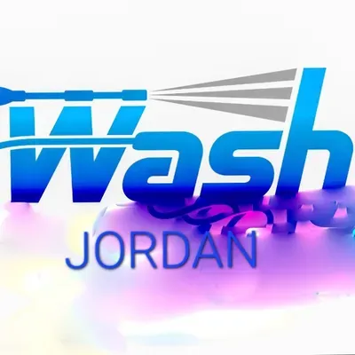 Jordan Junk Removal and Cleaning Service Pros