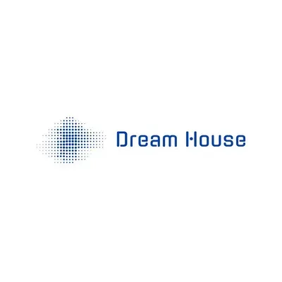 Dream House Agency