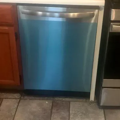 Nice and Handy