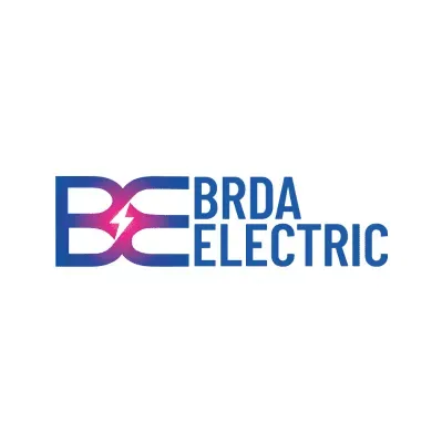 Brda Electrical Co