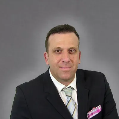 Adam The Notary Guy