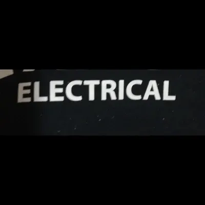 PNVeletrical