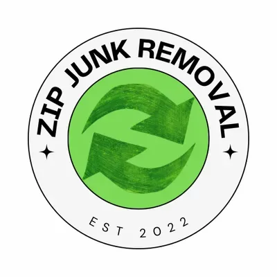 Zip Junk Removal