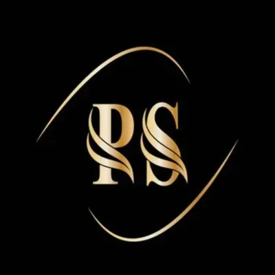 Perfect Signature