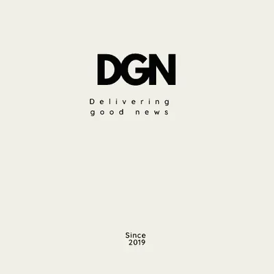 Delivering Good News LLC