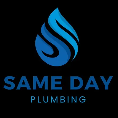 Same Day Plumbing