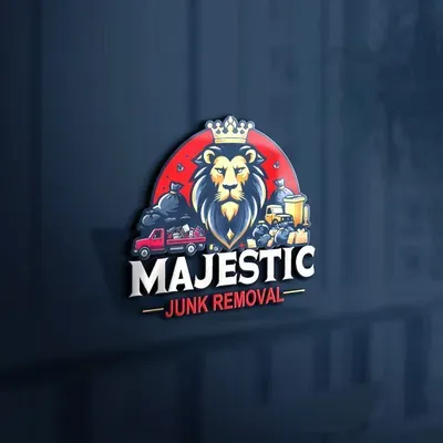 Majestic junk removal