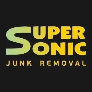 SuperSonic