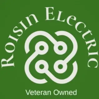 Roisin Electric