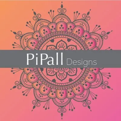 PiPall Designs