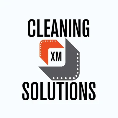 AX cleaning solutions LLC