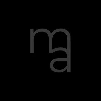 ma design co.