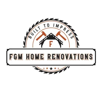 FGM Home Renovations