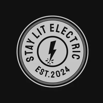 Stay Lit Electric