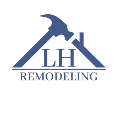 Lh remodeling llc