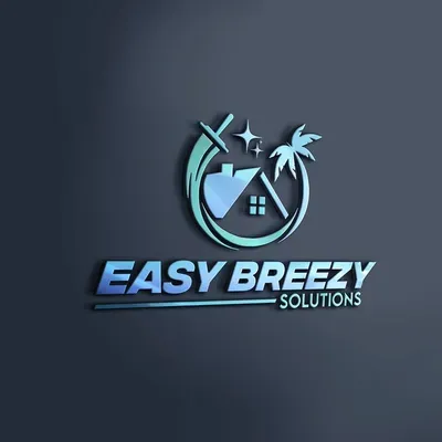 Easy Breezy Solutions