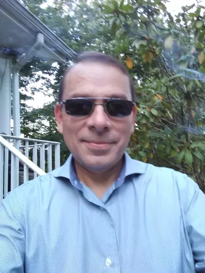 M.U general contract