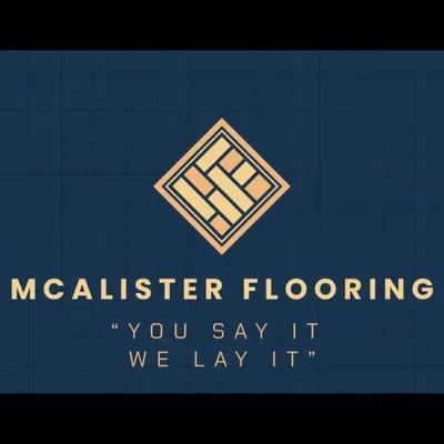 Mcalister Service Pros