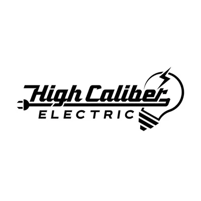 High Caliber Electric
