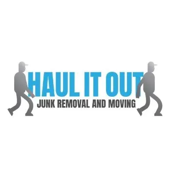 Haul It Out