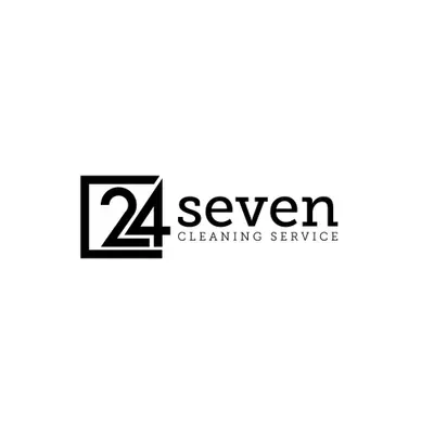 24/7 Cleaning Service