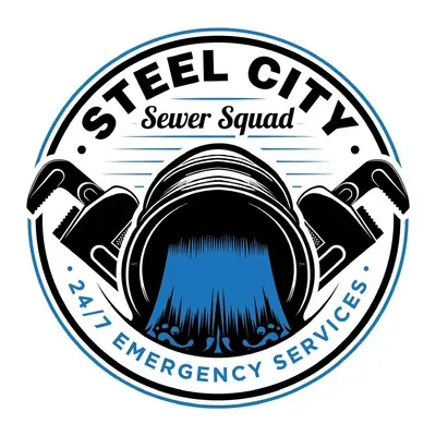 Steel City Sewer Squad