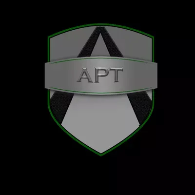 All Port Transit Moving
