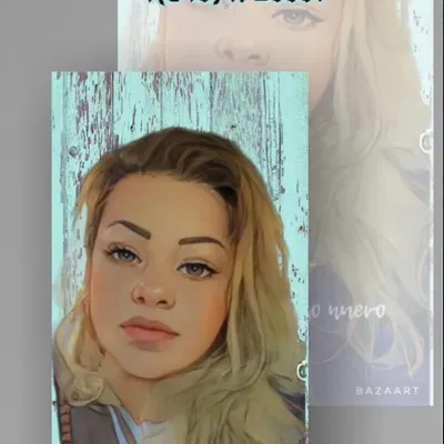 BetZzael New Era
