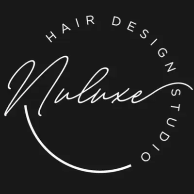 Nuluxe Hair Studio