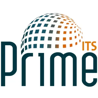 Prime ITs