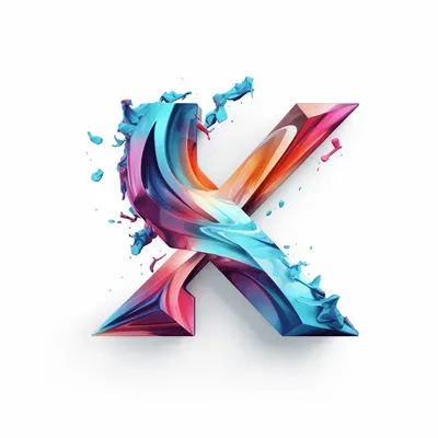 Quickwebx